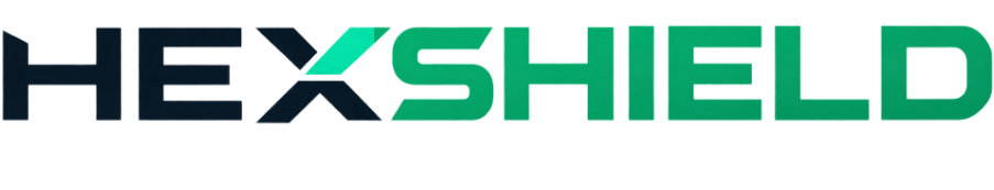 HexShield
